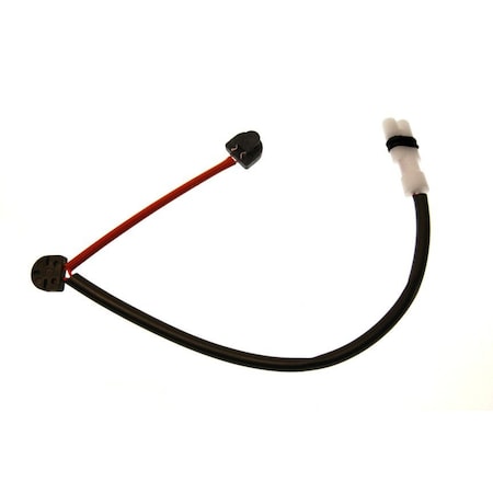 Uro Parts 10-05 Por 911 Front/10-05 Por Boxster Fr Brake Pad Sensr, 99761275900 99761275900